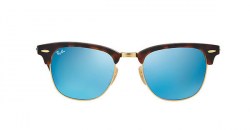 Ray-Ban-RB3016-114517-d000  17